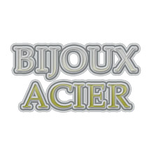 Collier, bracelet, boucles d'oreilles verre de Murano, verte